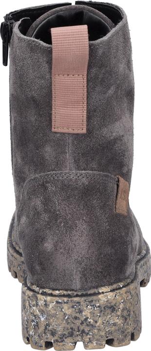 Immagine prodotto Josef Seibel 85202-VL944 (44)