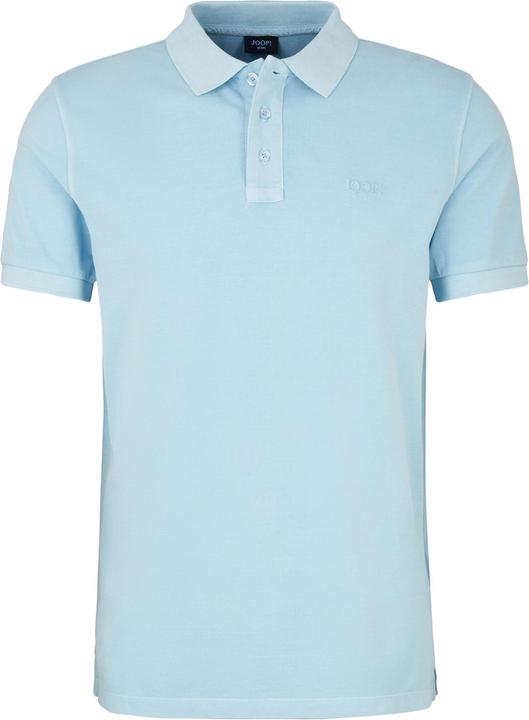 Actual product image Joop! AMBROSIO polo shirt (M)