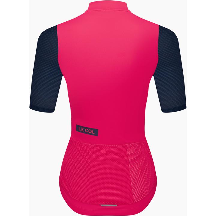 Produktbild Le Col Sport Lightweight (XL)