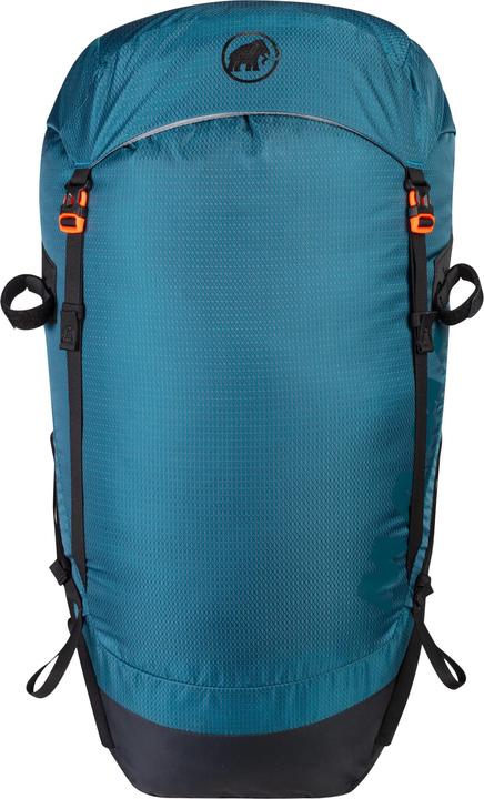 Produktbild Mammut Ducan 24l (24 l)