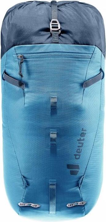 Actual product image Deuter Guide 24 (24 l)