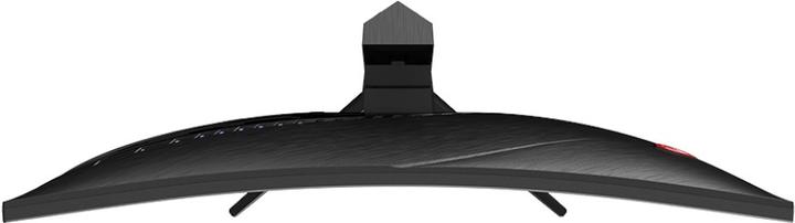 Image du produit MSI Optix MAG272CQR-002 (2560 x 1440 pixels, 27")