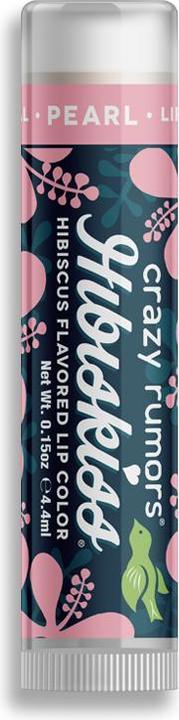 Produktbild Crazy Rumors Pearl (getönte Lippenpflege, Balsam, 0.50 ml)