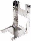 Actual product image Star Micronics Star - mounting kit (wall mount bracket) for printer
