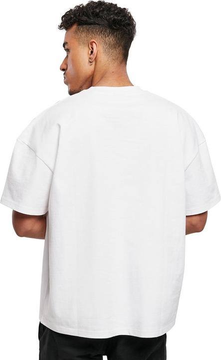 Immagine prodotto Build Your Brand Tshirt Ultrasuoni (S)