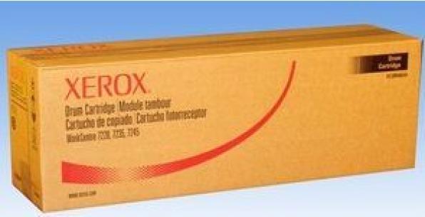 Actual product image Xerox Photoconductor Orig.No. 13R00624