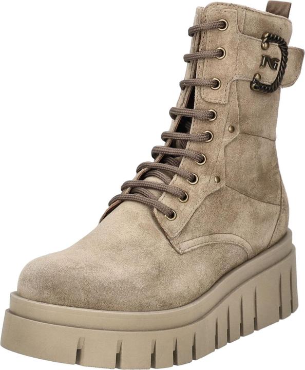 Image du produit Nero Giardini Stiefelette (36)