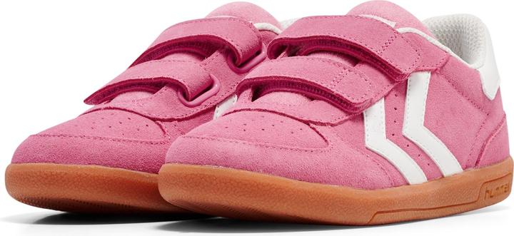 Produktbild hummel Victory Suede Ii (28)