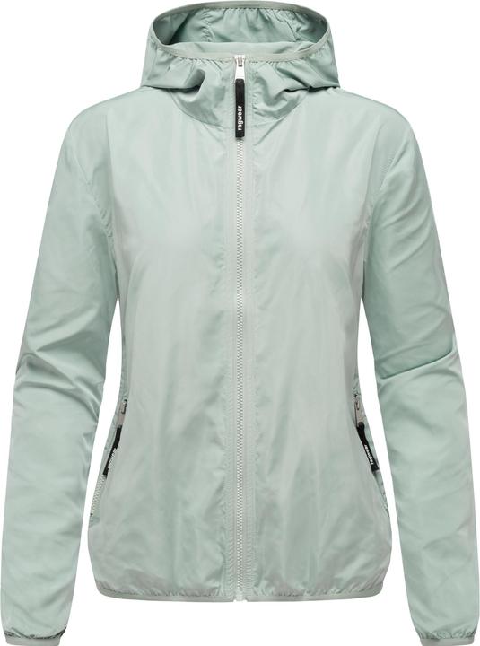 Actual product image Ragwear Vinzie C (S)