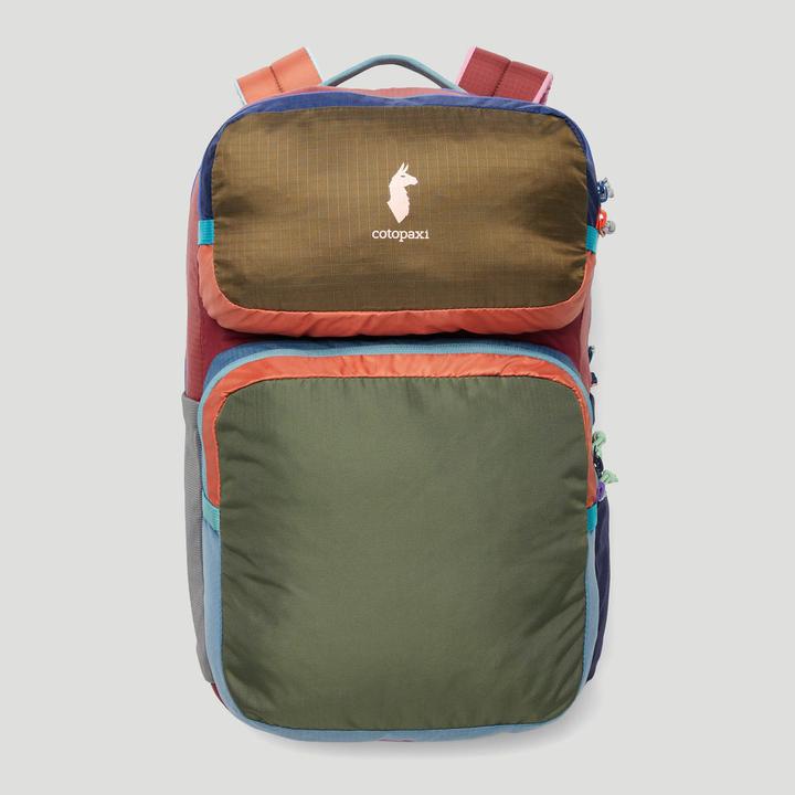 Produktbild Cotopaxi Tasra 16 Backpack Del Dia (16 l)