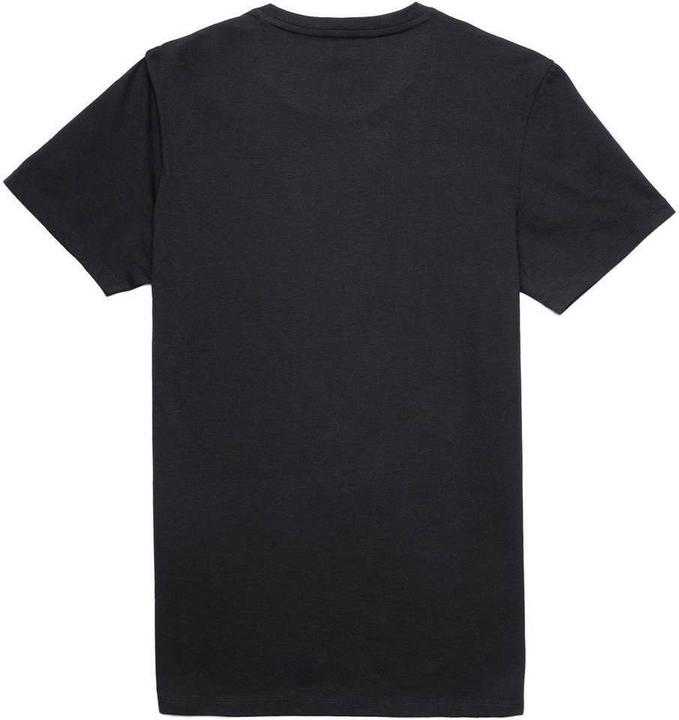 Produktbild Diesel T-Shirt Casual Bequem sitzend UMTEE-RANDAL-TUBE-TWOPACK (M)