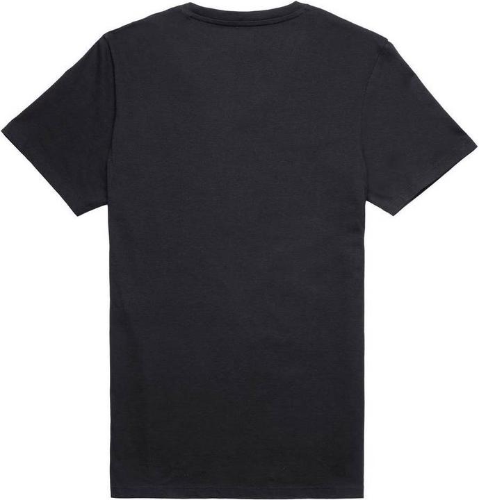 Image du produit Diesel T-shirt Casual Confortable UMTEE-MICHAEL-TUBE-TWOPACK (XL)