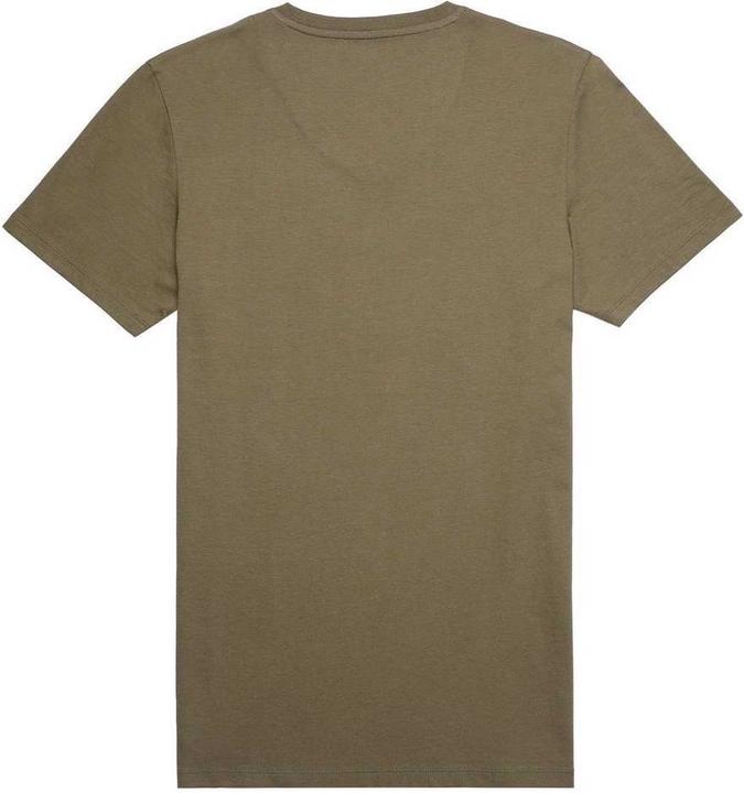 Immagine prodotto Diesel Maglietta Casual Comfort Fit UMTEE-MICHAEL-TUBE-TWOPACK (XXL)