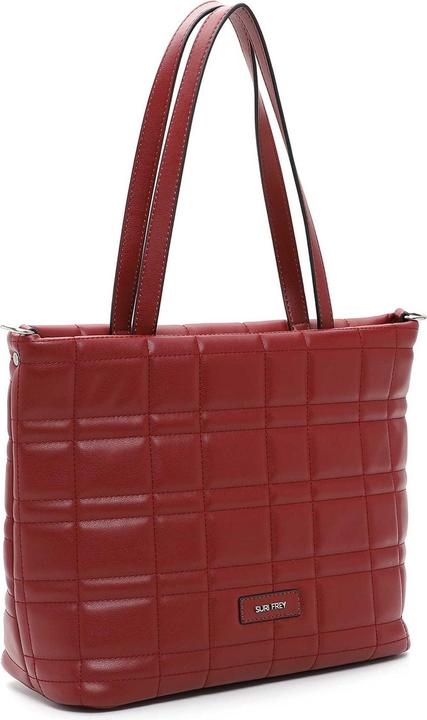 Immagine prodotto Suri Frey Shopper Hilary (13 l)