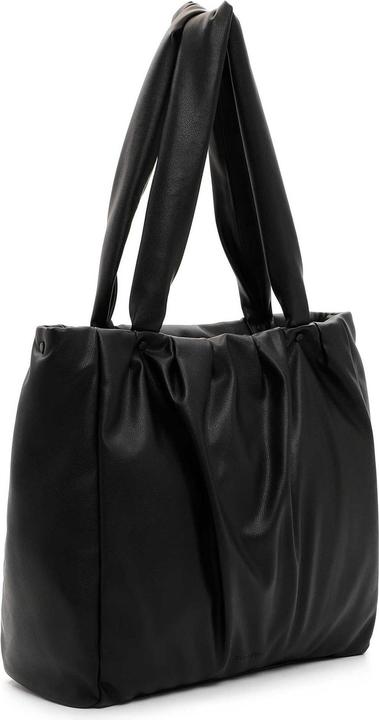 Image du produit Suri Frey Sac à main SFY Amy 36 cm (12.63 l)