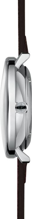Actual product image Sternglas S02-hh10-vi11 (Analogue wristwatch, 42 mm)