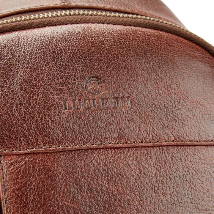 Produktbild Lucleon California