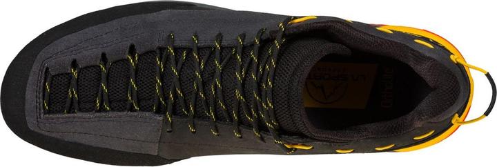 Image du produit La Sportiva Guide TX (46)
