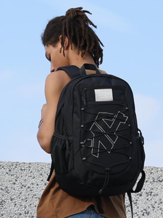 Image du produit Aoking Sac à dos (5.94 l)