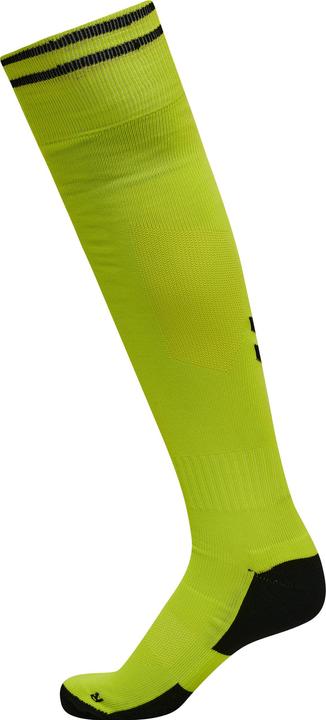 Actual product image hummel Element Football Sock (27 - 30)