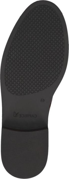 Immagine prodotto Caprice Scarpa bassa (37)
