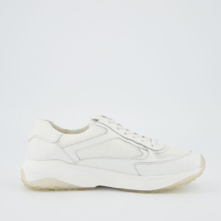 Actual product image Paul Green Sneaker (39)