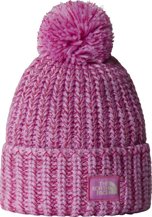 North Face Cozy Chunky Cabin