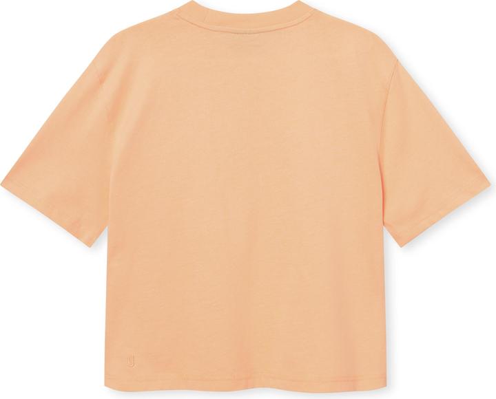Actual product image Johnny Urban Zoey T-shirt (M)