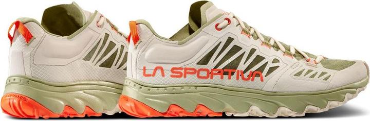 Actual product image La Sportiva Helios III Woman (36)