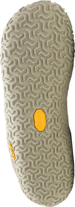 Immagine prodotto Merrell Vapor Glove 6 (38.5)