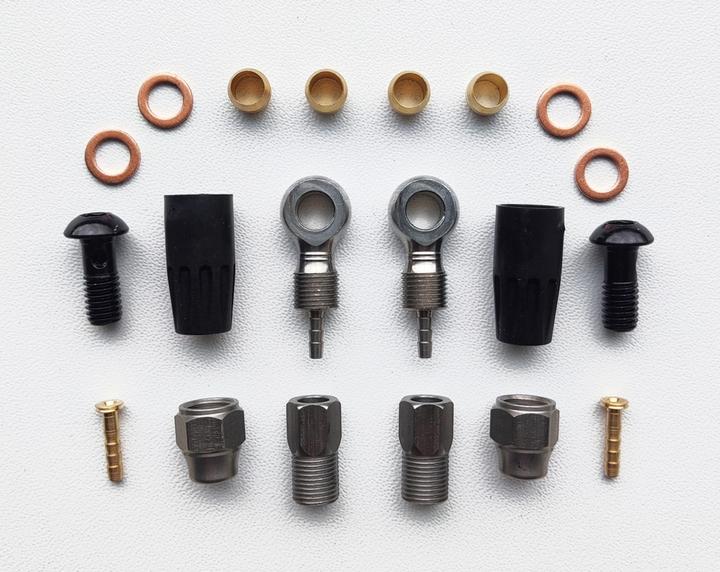 Actual product image Clarks Hayes (Stroker Trail, Ace, Gram, Camino, Prime) with tips, with tips, with tips in front (Acer)