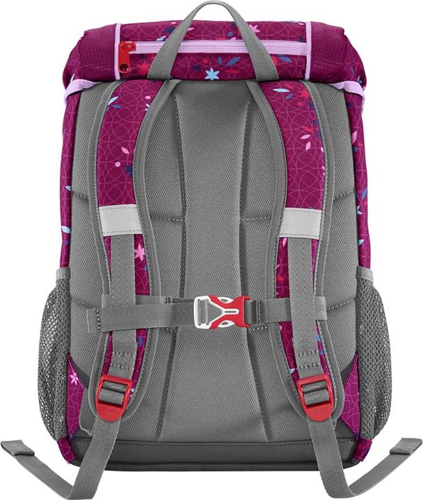 Immagine prodotto Step by Step Sac à dos pour la petite école Kid 3 pièces