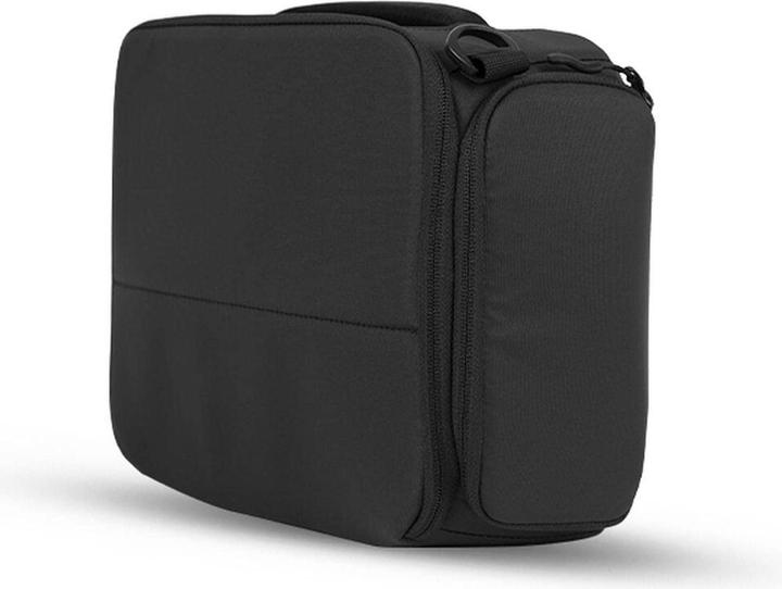 Actual product image Wandrd Cube Essential (Camera inner pocket, 21 l)