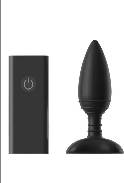 Actual product image Nexus Ace Remote (L)