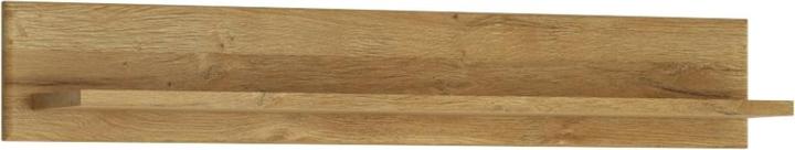 Immagine prodotto Wojcik Cortina (117,5 x 22 x 19,5 cm)