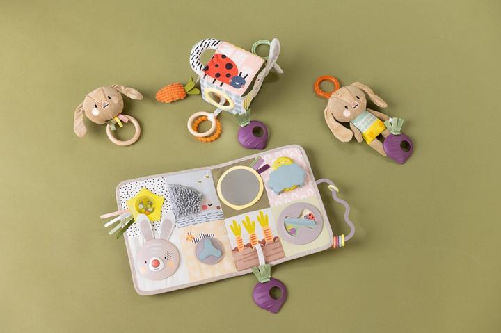 Immagine prodotto Taf Toys Centro di attività