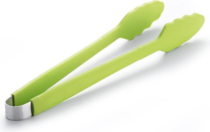 Image du produit LotusGrill Pince à barbecue