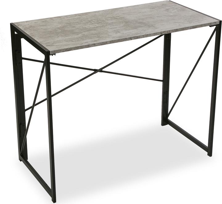 Versa Jack (74 x 45 x 90 cm)