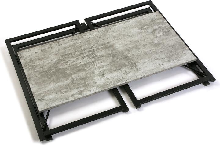 Image du produit Versa Jack (74 x 45 x 90 cm)
