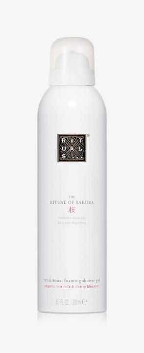 Immagine prodotto Rituals I riti del Sakura (200 ml)