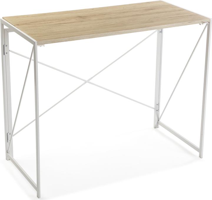 Produktbild Versa Jack (90 x 45 x 74 cm)