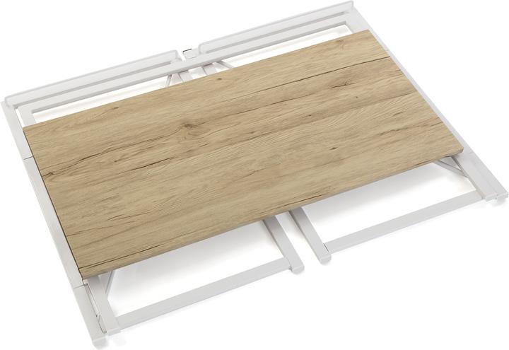 Produktbild Versa Jack (90 x 45 x 74 cm)