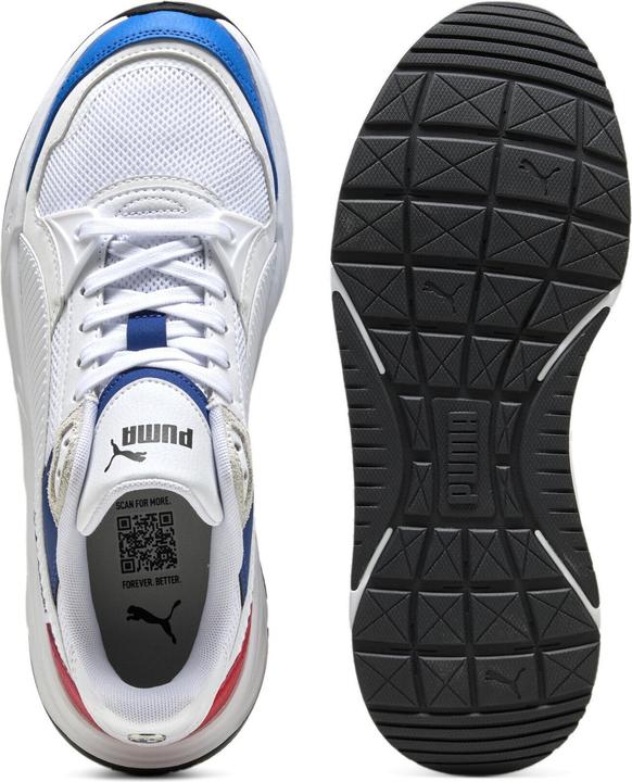 Produktbild Puma BMW MMS Trinity 2 (41)