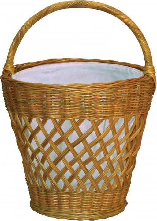 Produktbild Möbel Direkt Online Selly (1 x, 60 cm)