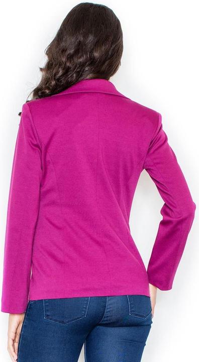 Image du produit Figl Modèle de veste (S)