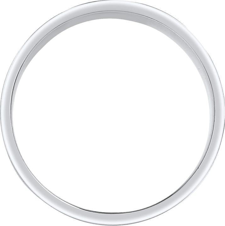 Produktbild Kuzzoi Kreuz (62, 925 Silber)