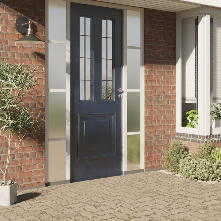 Actual product image VidaXL Ninnetta (60 x 500 cm)