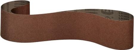 Produktbild Holzstar Gewebeschleifband 915x100 K80 (k80)