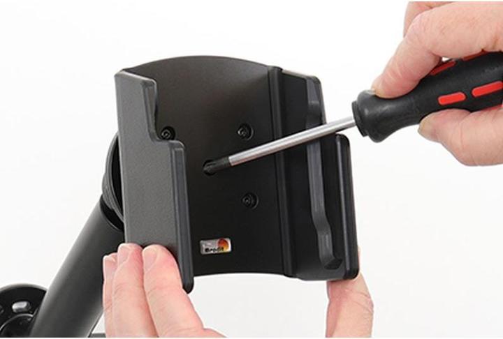 Immagine prodotto Brodit 711151 Supporto dispositivo Zebra TC20/TC25