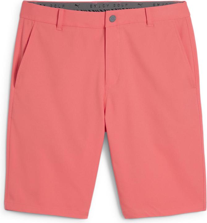 Actual product image Puma Dealer Short 10" (34)